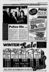 Airdrie & Coatbridge World Friday 13 January 1995 Page 15