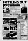 Airdrie & Coatbridge World Friday 20 January 1995 Page 4
