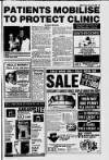Airdrie & Coatbridge World Friday 20 January 1995 Page 5