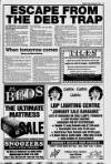 Airdrie & Coatbridge World Friday 20 January 1995 Page 7