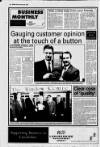 Airdrie & Coatbridge World Friday 20 January 1995 Page 8