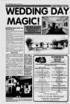 Airdrie & Coatbridge World Friday 20 January 1995 Page 10