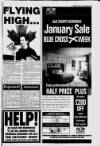 Airdrie & Coatbridge World Friday 20 January 1995 Page 11