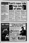 Airdrie & Coatbridge World Friday 20 January 1995 Page 15