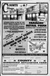 Airdrie & Coatbridge World Friday 20 January 1995 Page 21