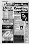 Airdrie & Coatbridge World Friday 10 February 1995 Page 2