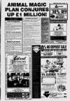 Airdrie & Coatbridge World Friday 10 February 1995 Page 5