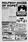 Airdrie & Coatbridge World Friday 10 February 1995 Page 7