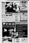 Airdrie & Coatbridge World Friday 10 February 1995 Page 9