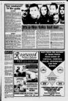 Airdrie & Coatbridge World Friday 10 February 1995 Page 13
