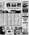Airdrie & Coatbridge World Friday 10 February 1995 Page 15