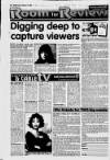 Airdrie & Coatbridge World Friday 10 February 1995 Page 16