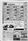 Airdrie & Coatbridge World Friday 10 February 1995 Page 26