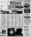 Airdrie & Coatbridge World Friday 17 February 1995 Page 17