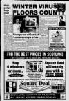 Airdrie & Coatbridge World Friday 03 March 1995 Page 3