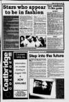Airdrie & Coatbridge World Friday 03 March 1995 Page 15
