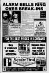 Airdrie & Coatbridge World Friday 10 March 1995 Page 3