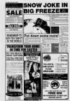 Airdrie & Coatbridge World Friday 10 March 1995 Page 4