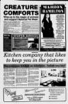 Airdrie & Coatbridge World Friday 10 March 1995 Page 9