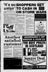 Airdrie & Coatbridge World Friday 17 March 1995 Page 3