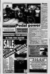 Airdrie & Coatbridge World Friday 17 March 1995 Page 4