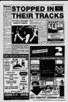 Airdrie & Coatbridge World Friday 17 March 1995 Page 5