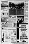 Airdrie & Coatbridge World Friday 17 March 1995 Page 10