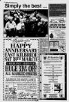 Airdrie & Coatbridge World Friday 17 March 1995 Page 14