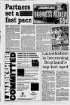 Airdrie & Coatbridge World Friday 17 March 1995 Page 17