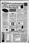 Airdrie & Coatbridge World Friday 17 March 1995 Page 18