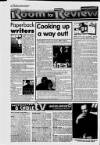 Airdrie & Coatbridge World Friday 17 March 1995 Page 26