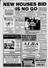 Airdrie & Coatbridge World Friday 07 July 1995 Page 4