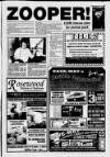 Airdrie & Coatbridge World Friday 07 July 1995 Page 5