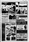 Airdrie & Coatbridge World Friday 07 July 1995 Page 7