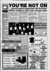 Airdrie & Coatbridge World Friday 07 July 1995 Page 9
