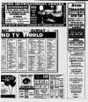 Airdrie & Coatbridge World Friday 07 July 1995 Page 15