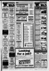 Airdrie & Coatbridge World Friday 07 July 1995 Page 23