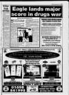 Airdrie & Coatbridge World Friday 15 December 1995 Page 3