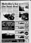 Airdrie & Coatbridge World Friday 15 December 1995 Page 9