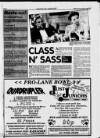 Airdrie & Coatbridge World Friday 15 December 1995 Page 13