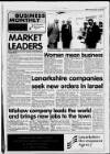Airdrie & Coatbridge World Friday 15 December 1995 Page 17