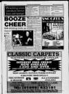 Airdrie & Coatbridge World Friday 22 December 1995 Page 3