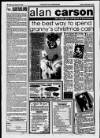 Airdrie & Coatbridge World Friday 22 December 1995 Page 6