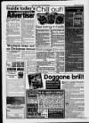 Airdrie & Coatbridge World Friday 22 December 1995 Page 12