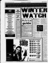 Airdrie & Coatbridge World Friday 19 January 1996 Page 4