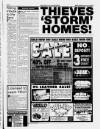 Airdrie & Coatbridge World Friday 19 January 1996 Page 7