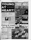 Airdrie & Coatbridge World Friday 19 January 1996 Page 9