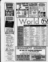 Airdrie & Coatbridge World Friday 19 January 1996 Page 14
