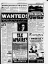Airdrie & Coatbridge World Friday 19 January 1996 Page 17
