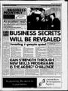 Airdrie & Coatbridge World Friday 19 January 1996 Page 19